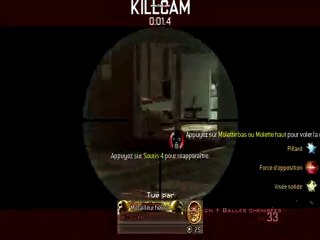 iw4mp 2010-07-04 21-18-01-33