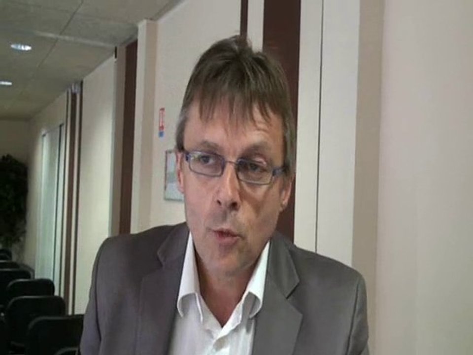 CCAS : gestionnaire et financeur de l’aide à domicile