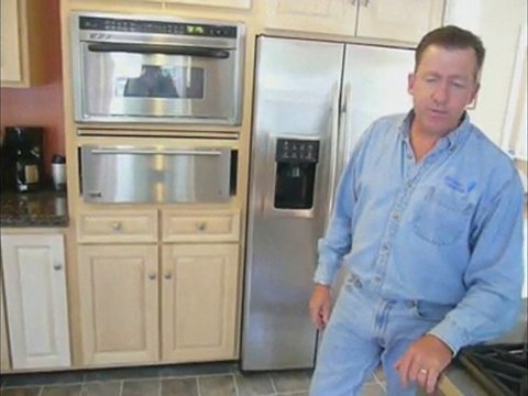 Save Energy with Energy Star (Appliances)