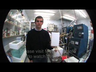 Addicted to Plastic (2009)  Part 1/18