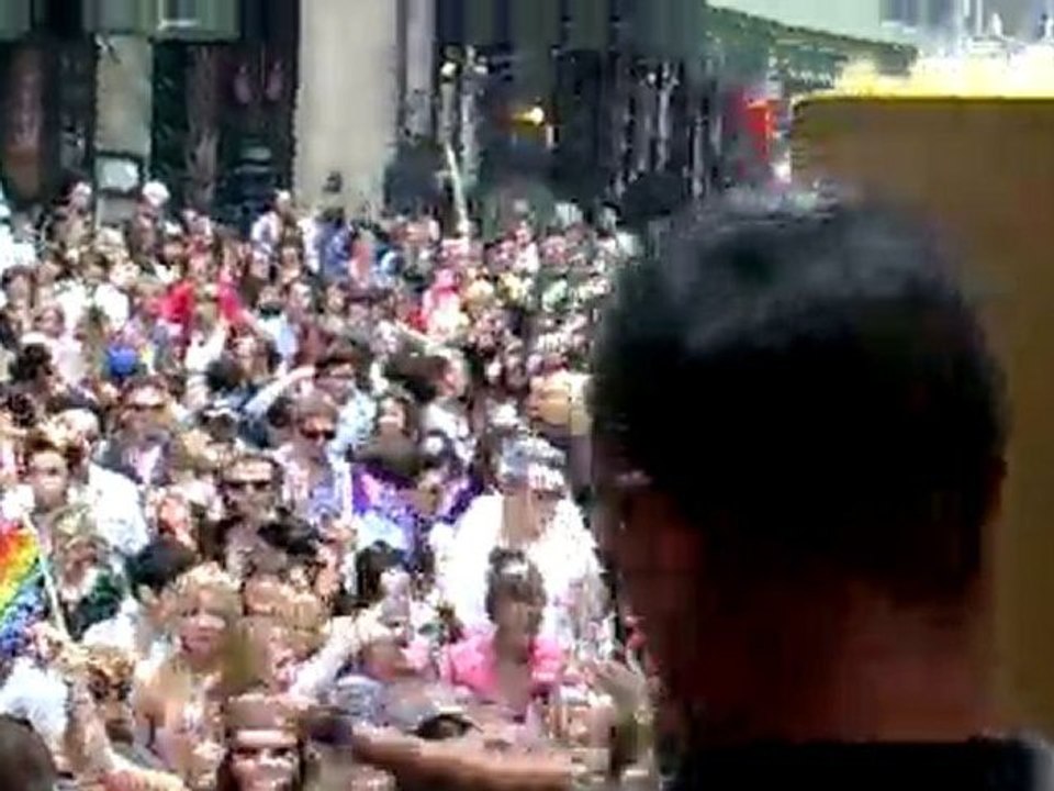 lgp  place des quinconces2