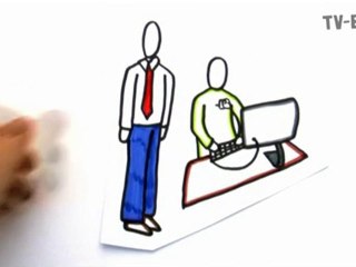 Erfahrungsbericht Duales Studium