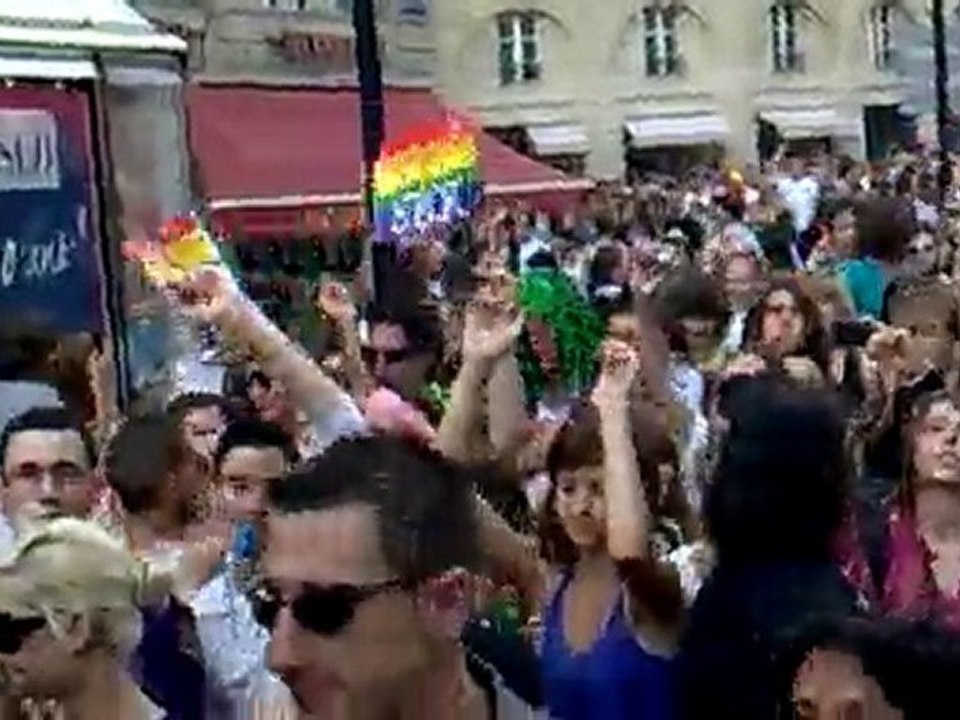 lgp la marche gambetta