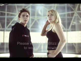 Agent Cody Banks (2003)  Part 1 of 14