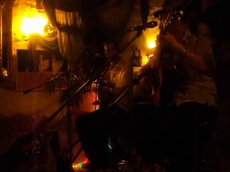 franky bouba 0llééé