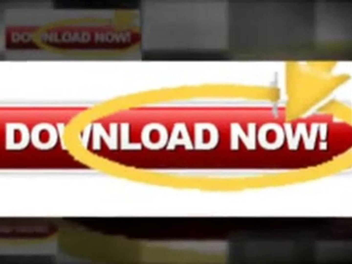 How to download  youtube video for free