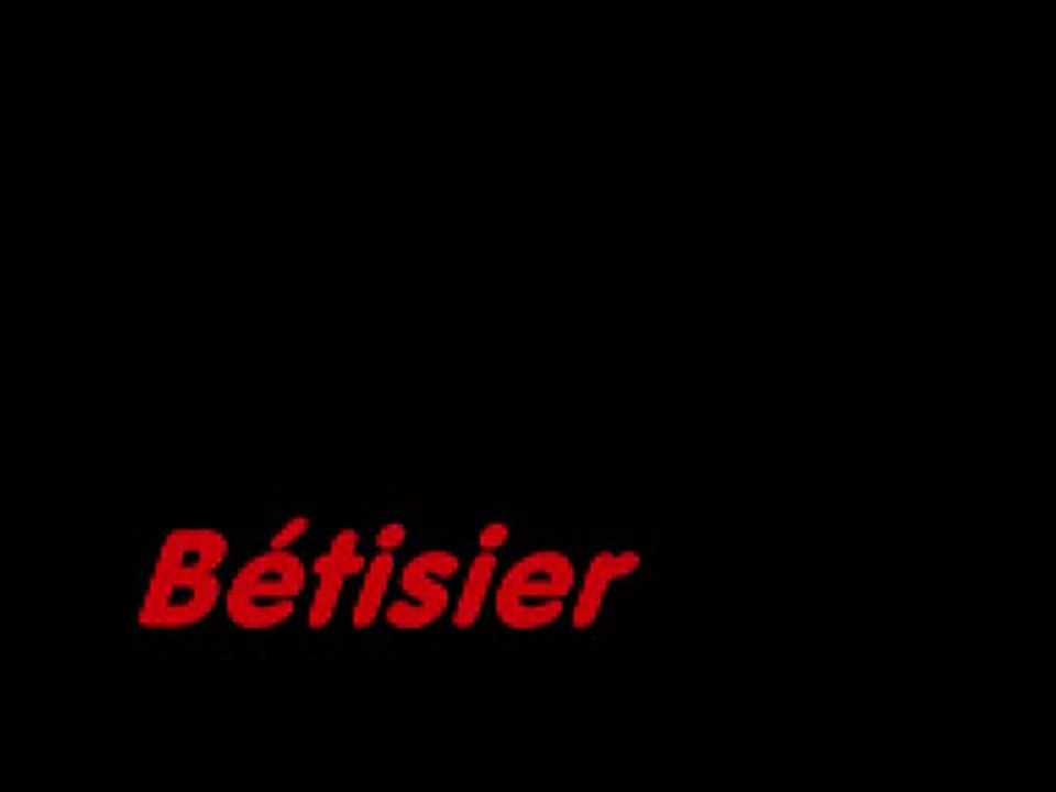 Dedicace Undertakerdu30