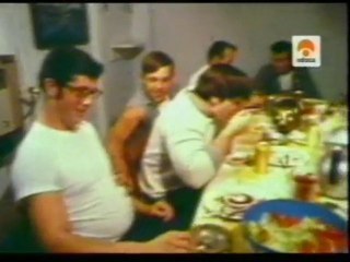 Ethan Sims: Experimento de la prision de Vermont