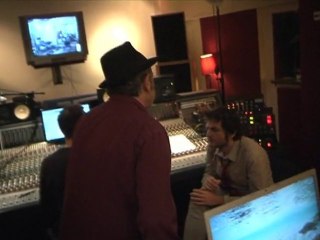 Louis Chedid - On ne dit jamais assez...