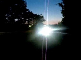 24 heures du Mans 2010 - Le Film