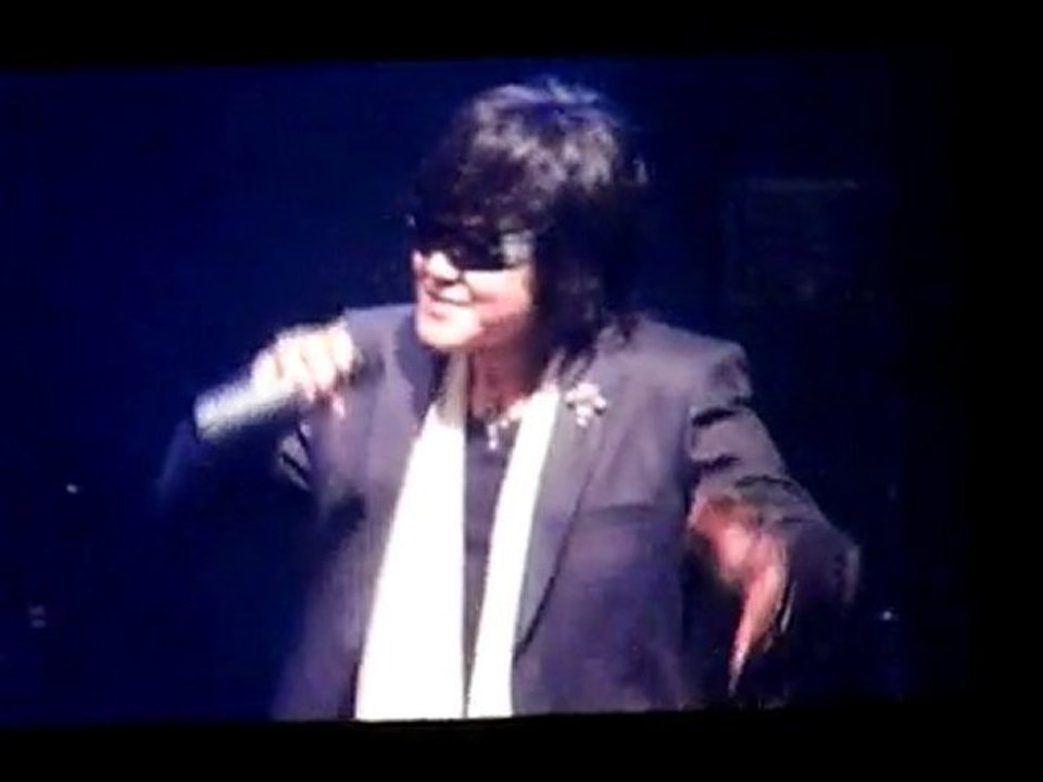 X-Japan, Japan expo 2010