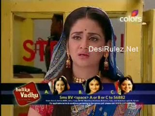 Bhagyavidhaata-5th July-Part-1