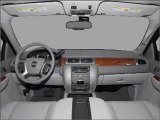 New 2010 GMC Sierra 1500 Joliet IL - by EveryCarListed.com