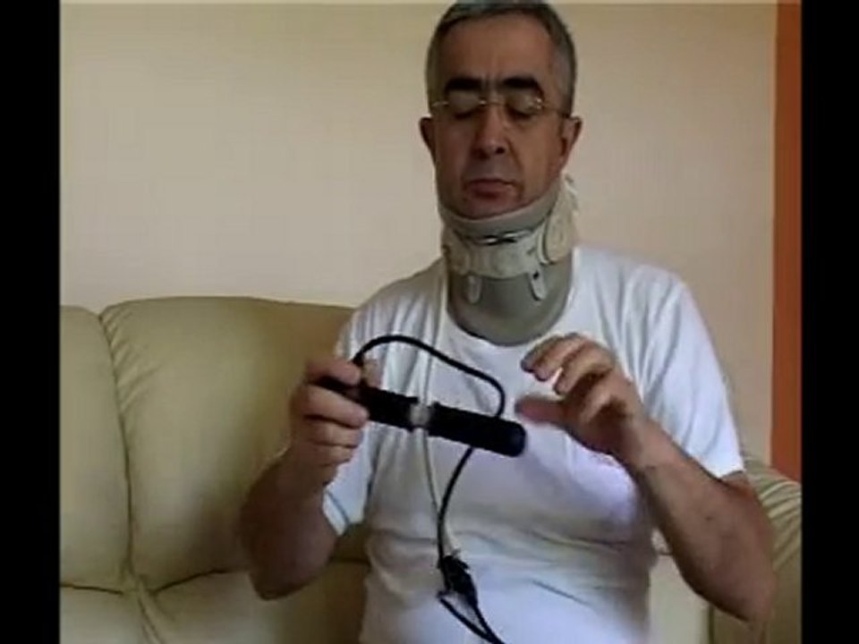 Disk-DR