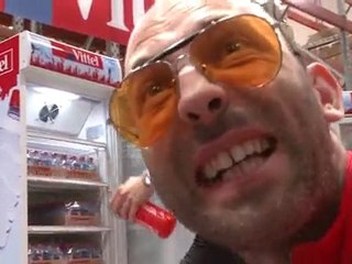 Supporters cherchent sponsor #4 - Sponsor trouvé