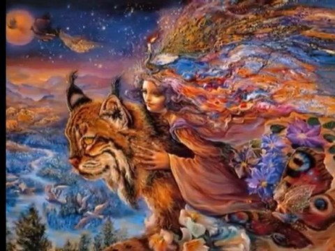 Ricchi e Poveri - Sara Perche Ti Amo -