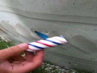 Il metodo più rapido per svuotare la piscina