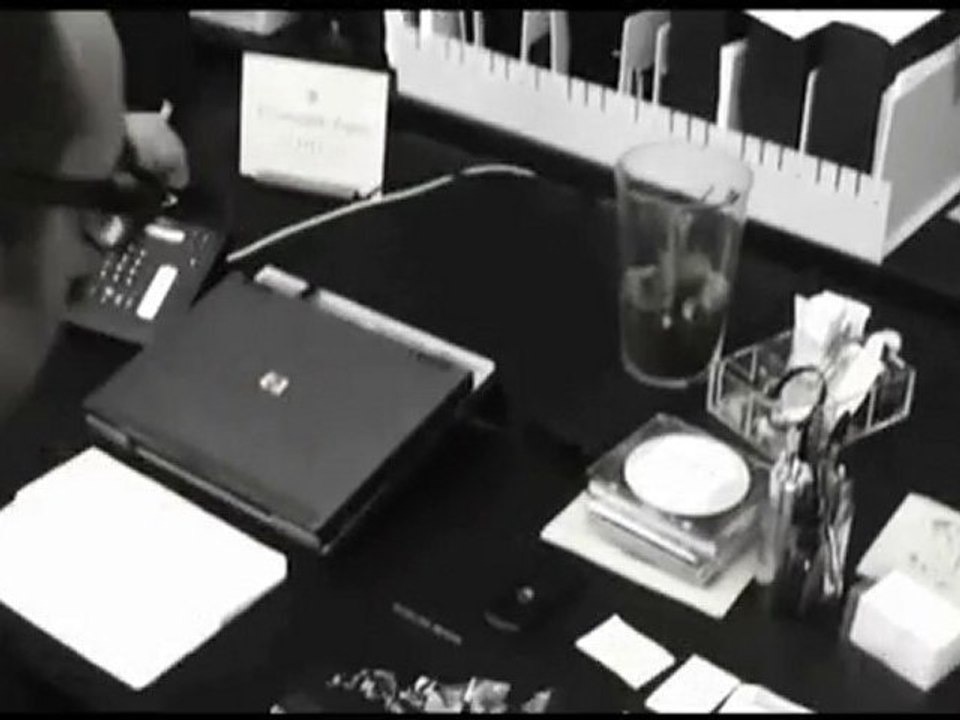 Z Zegna Experience - Countdown to the runway(1of7)