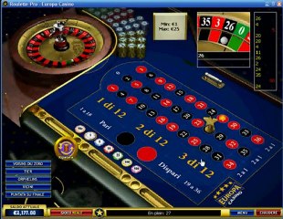 il Sistema dello Zio Nanni...