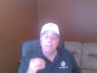 Ultimate Guide to Choosing the Best Differential for Your Bowling Ball 🎳