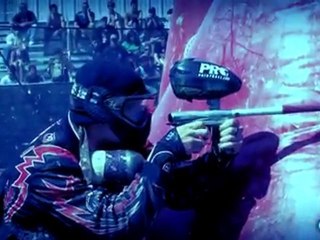 Presentation nouveau geo 2 de planet eclipse