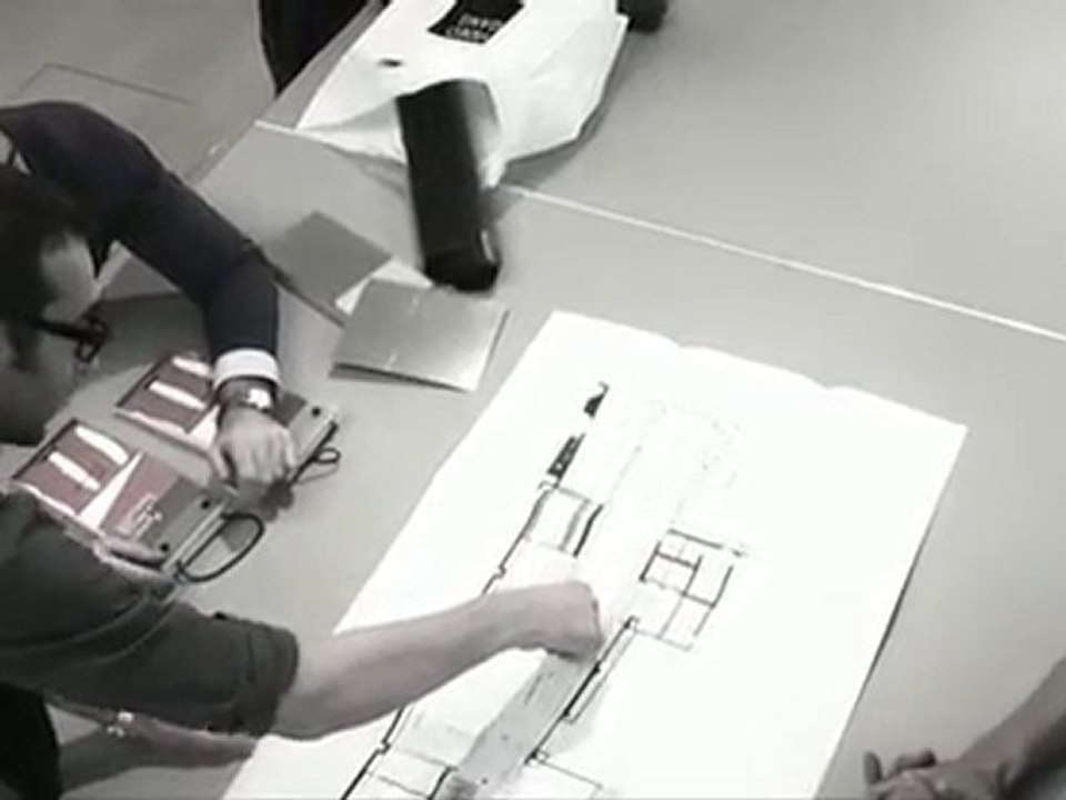 Z Zegna Experience - (4 of 7)