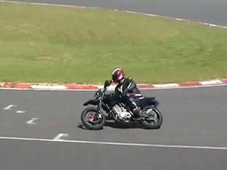 fan club xt a carole