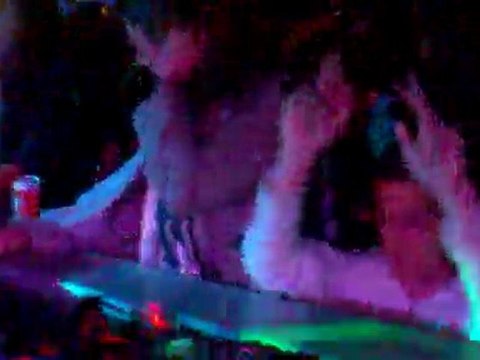 fete la musique 2010 bordeaux place camille julian