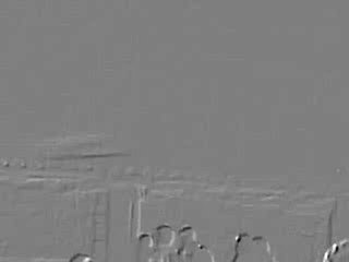 OVNIS COSTA RICA;04.07.2010