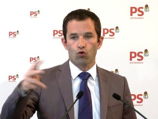 Nomination du président de France Télévisions