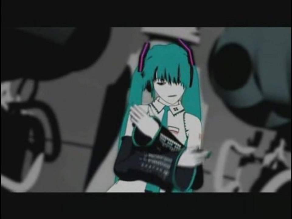 Love is war