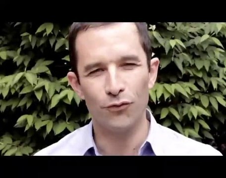 Le 11 juillet, avec Anny Poursinoff, une voix la votre