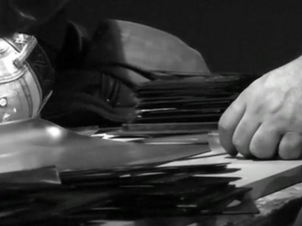 Z Zegna Experience Autumn Winter 2010 - (6 of 7)