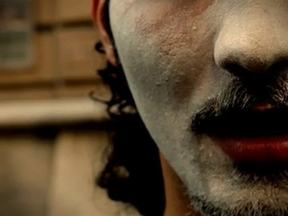 Pit10 - Rüyalarım Var (Yeni 2010)