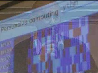 Entretiens du Nouveau Monde Industriel 07 Nicola Nova