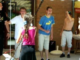 capturées 2005-1-19 00008