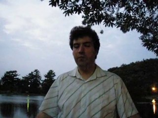 Wake Up with a Cup of Leadership! 2010 July 5: Past and ...