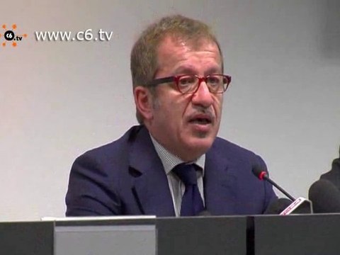 Il Comune di Milano vuole un Cie a Malpensa,Maroni dice 'no'