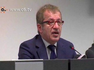 Il Comune di Milano vuole un Cie a Malpensa,Maroni dice 'no'