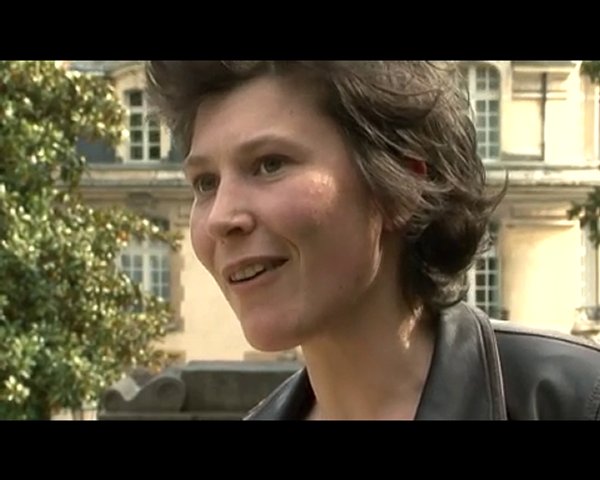 Site Web Jeunes A Travers le Monde