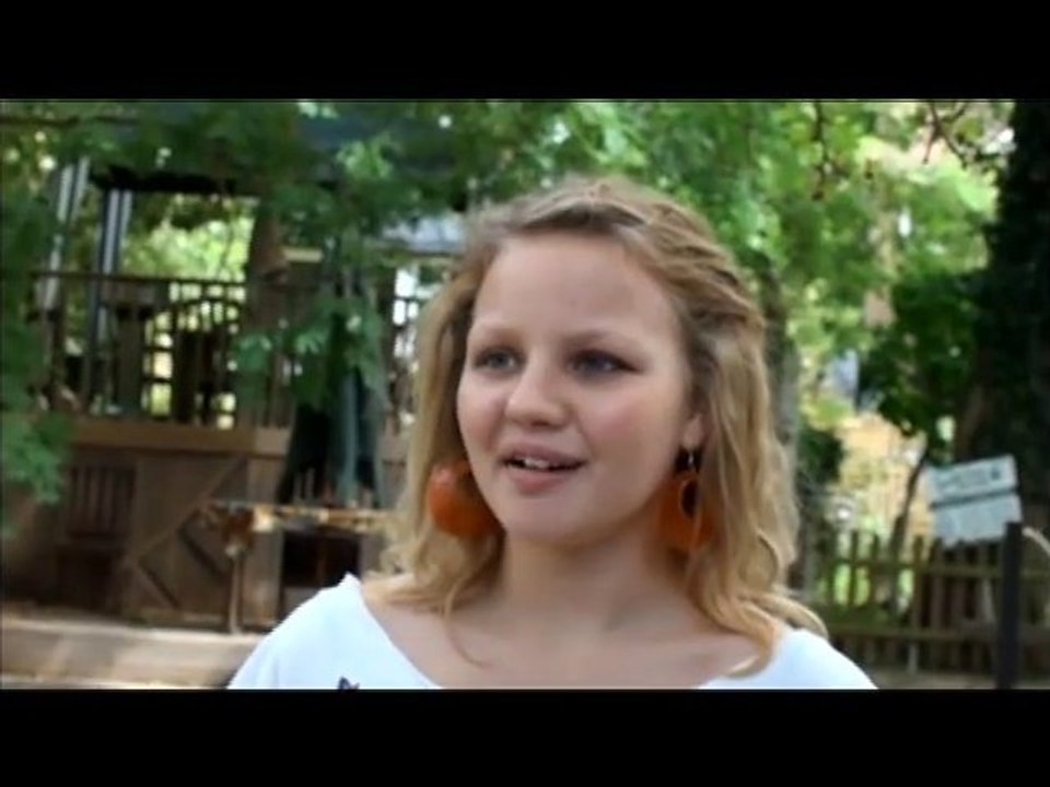 "The Moustache Enigma" by Iain Walker