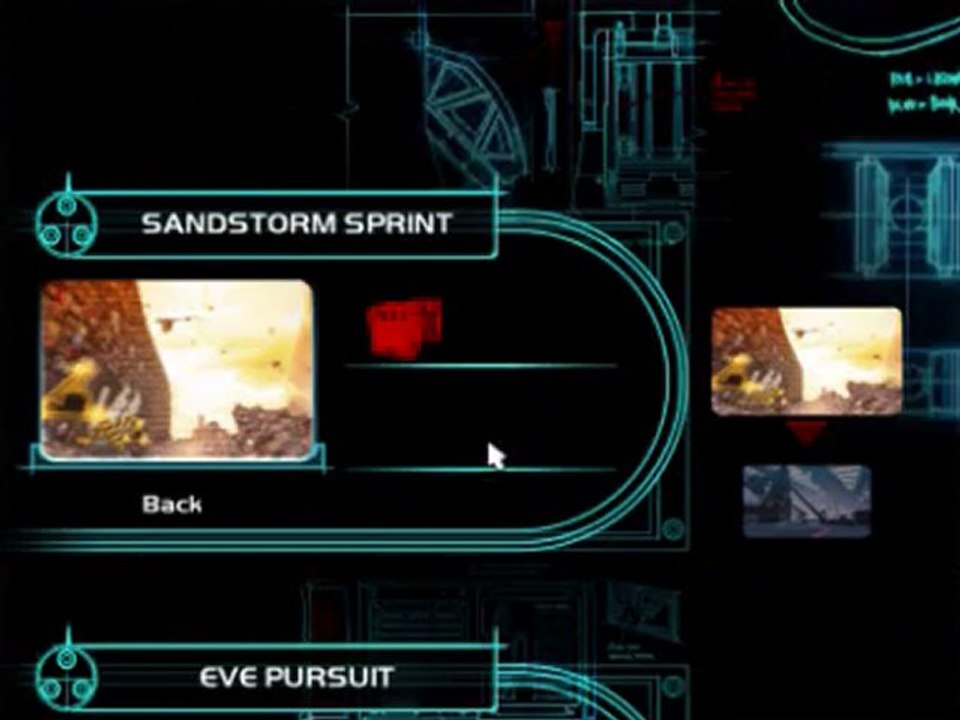 [VIDEO DECOUVERTE] Wall-E