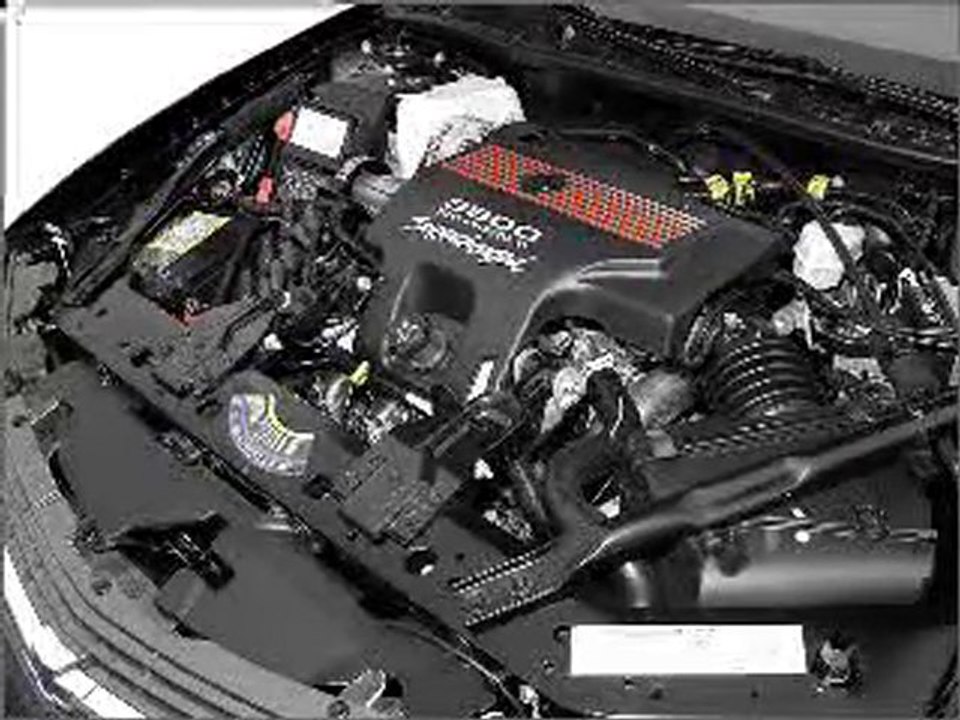 Used 2004 Chevrolet Impala New Bern NC - by ...