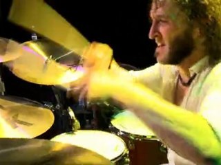 EXTREME Am I Ever Gonna Change