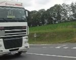 daf xf