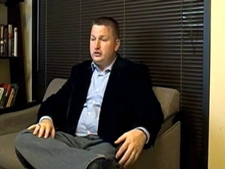 Small Business Gives Back to Chicago Suburbs