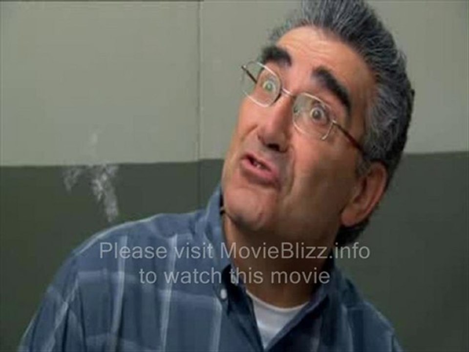 American Pie Presents Beta House (2007) Part 1 of 14