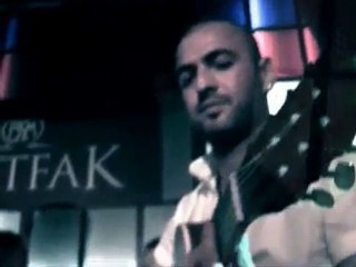 Soner Sarıkabadayı - BUZ