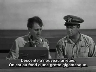 the monster that challenged the world 2