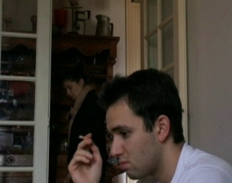 sublimation (version bac)